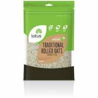 Read Buy Organics Online Reviews